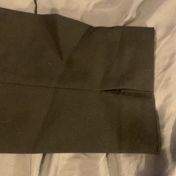 H & M DRESS PANTS - Picture 4 of 6